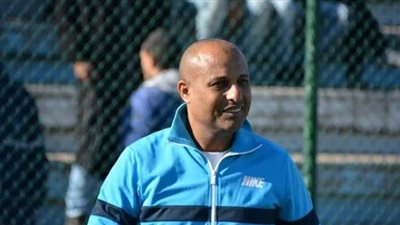 طارق مصطفى: أحمد فتحي كان لاعب كرة يد مميزًا