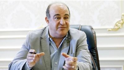 برلماني: الاستفادة من المستشفيات والوحدات الصحية غير المستغلة يحتاج أموال طائلة