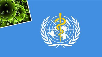 منظمة الصحة العالمية: لم نحجب أي معلومات حول فيروس كورونا