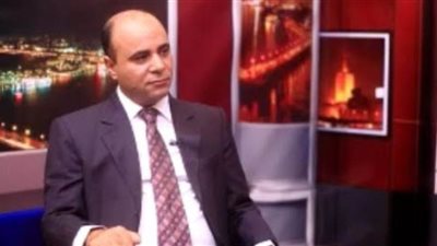 سامح عسكر: الإخوان لا تملك قاعدة فكرية.. وشعاراتها تصلح لروايات قبل النوم  ‏