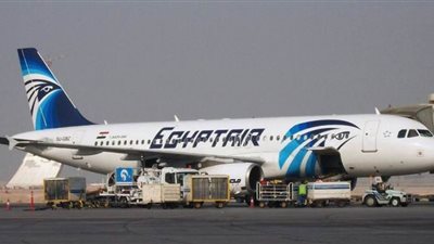 الطيران المدني: تسيير 4 رحلات استثنائية للكويت وكندا لعودة العالقين