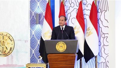 استمرار إعادة العالقين وتسيير رحلات طيران إلى الكويت وكندا تنفيذاً لتكليفات الرئيس