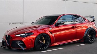 فولكس فاجن تعلن موعد استئناف عملها في المكسيك