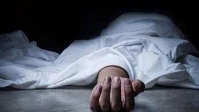 تشريح جثة زعيم عصابة لقي مصرعه في تبادل لإطلاق النار مع الأمن بأسيوط