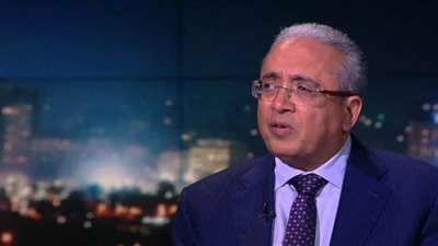 ياسر عمر: زيادة مخصصات الصحة والمستشفيات الجامعية والتعليم في الموازنة الجديدة