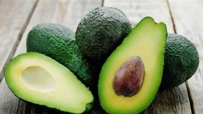 9 حالات يكون فيها تناول الأفوكادو ضارا بصحتك