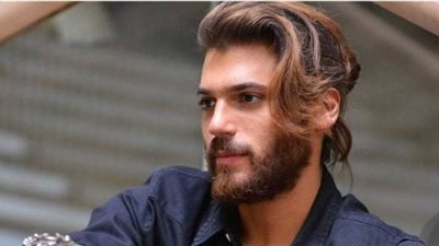 فتاة تورط جان يامان في 