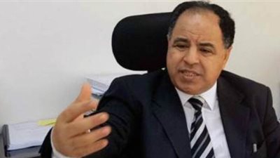 وزير المالية: 12.5 مليار جنيه إتاحات عاجلة للهيئات السلعية والخدمية في شهرين