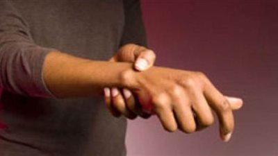 أسباب وأعراض نقص الزنك المسؤول عن المناعة في جسم الإنسان