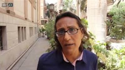 خبيرة ترصد أداء البورصات العربية وتأثير قرارات التقشف على أسهمها