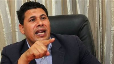 نقابة القطاع الخاص تطالب 