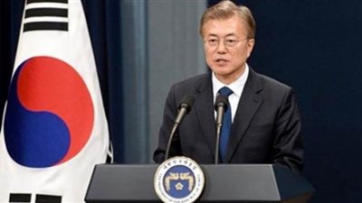 كوريا الجنوبية تحذر من موجة ثانية لفيروس كورونا بنهاية 2020