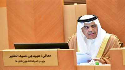 الإمارات: لا نية لزيادة ضريبة القيمة المضافة