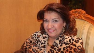 مقترح برلماني بمحو الجزاءات التأديبية للأطباء لحل أزمة العجز