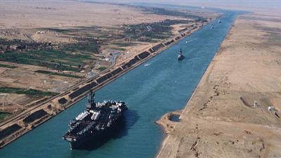 اقتصادية البرلمان تناقش موازنة قناة السويس وشركات قطاع الأعمال خلال أيام