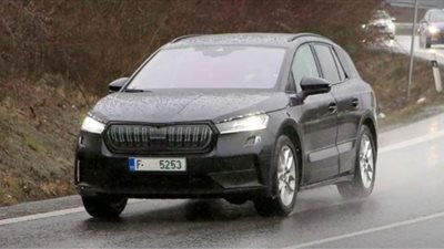 ٥ خطوات لشراء سيارات هيونداي فى زمن الكورونا