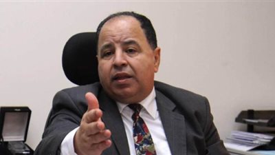 وزير المالية يكشف عن تفاصيل مبادرة جديدة لمساندة قطاع السياحة والمنشآت الفندقية