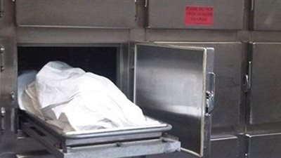 التحريات: اللهو بسلاح خرطوش قتل سائقا في الهرم.. وجهود مكثفة لضبط الجاني