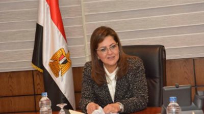 التخطيط: قاتلنا للحفاظ على ملف الإسكان الاجتماعي بالموازنة الجديدة رغم الظروف الصعبة