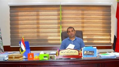 جهاز سوهاج: مشروعات البنية التحتية تؤهلنا لجذب الاستثمارات