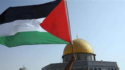 إسرائيل تحظر تليفزيون فلسطين داخل القدس والخط الأخضر
