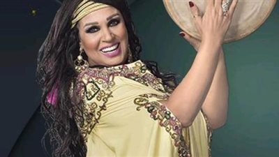 تعرف على ضيف حلقة اليوم من برنامج خلي بالك من فيفي