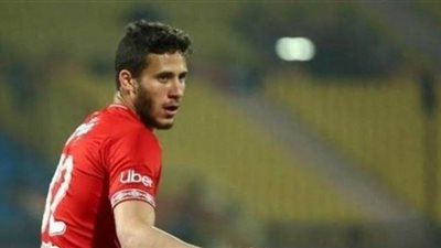 الأهلي يتعاقد مع مكتب محاماة إنجليزي لإنهاء أزمته مع ستوك سيتي