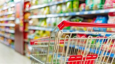 الغرف التجارية تكشف أسباب تراجع الأسعار في السلع