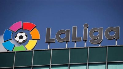 رابطة الدوري الإسباني: المباريات ستعود لمدة 35 يومًا