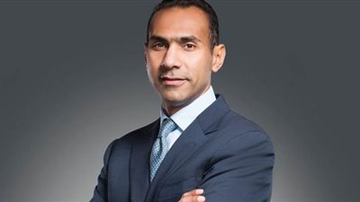 بنك مصر يصدر مليون بطاقة ميزة.. و53% ارتفاعا بعدد مشتركي الإنترنت البنكى