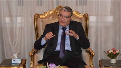 عمليات تعليم المنيا: لا شكاوى من امتحانات الصفين الأول والثاني الثانوي