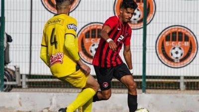 نادي درجة ثانية مغربي يرفض تخفيض الرواتب بسبب كورونا