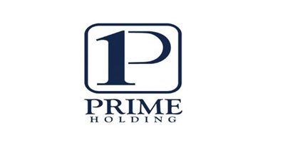 برايم تعلن تنفيذ صفقة استحواذ 