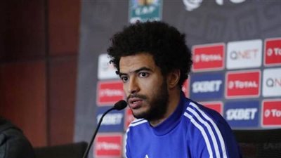محامي المتهمين بتهديد اللاعب عمر جابر: المحكمة تأكدت من تلفيق التهمة فأخلت سبيلهما