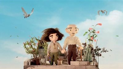 MAD Solutions تشارك بـ6 أفلام لنشر الثقافة السينمائية بالسجون التونسية