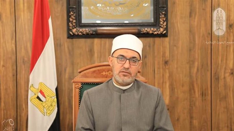الدكتور نظير عياد
