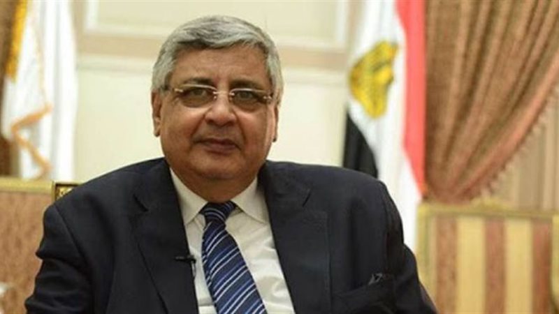 فيتو