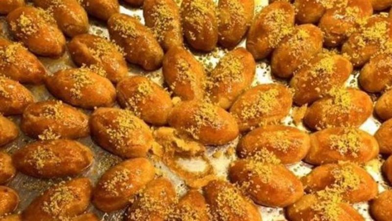 فيتو