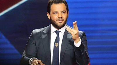 نيشان يسقط في تحدي الحلزونة.. والسقا يستعرض مهارته | فيديو