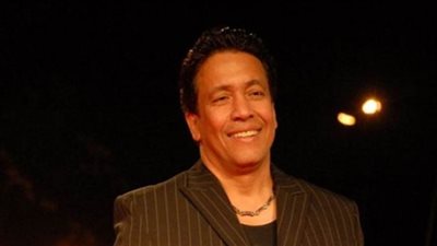 جبر الخواطر.. 