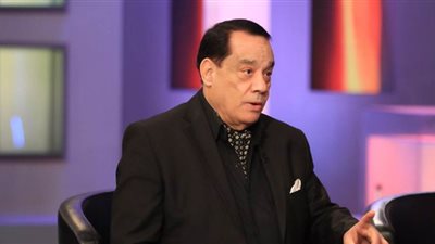 حلمي بكر: أغنية بنت الجيران مناسبة لمتعاطي المخدرات | فيديو