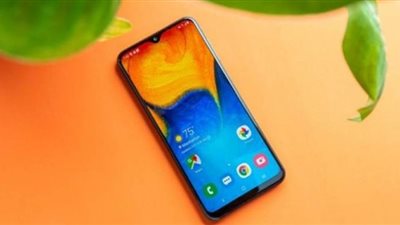 تسريبات تكشف مواصفات جديدة لهاتف سامسونج جلاكسي A21s