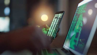 مايكروسوفت وأنتل تحولان البرامج الضارة لصور تساعد في اكتشاف التهديدات