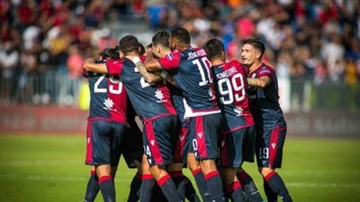 بولونيا يعيد ثمن تذاكر المباريات لجماهيره