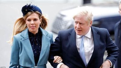 اتهامات لرئيس وزراء بريطانيا  بإثارة البلبلة بخطته لتخفيف الإغلاق