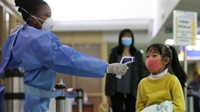 الأمم المتحدة تحذر: تفشي كورونا قد يقوض جهود مكافحة الإيدز في أفريقيا