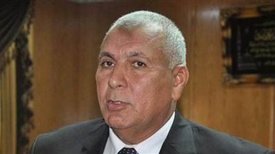 غدا.. صرف مساعدات للمتضررين من إغلاق المقاهي بالوادى الجديد