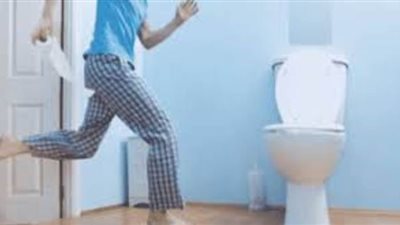 تفسير حلم التبول في المنام وعلاقته بالتخلص من الهموم والمشاكل