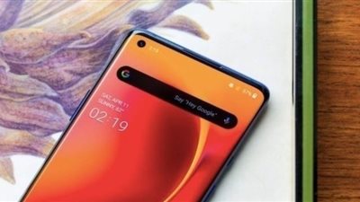 5 تقنيات خفية بهواتف أندرويد وطريقة تفعيلها