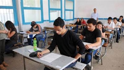 لطلاب الثانوية العامة.. 3 خطوات للاستعلام عن رقم الجلوس